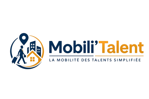 Mobili'Talent